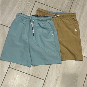 Tommy Bahama Active Shorts